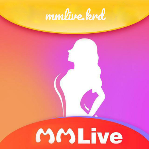 MMlive – Nền Tảng Giải Trí Kết Hợp Livestream, Game Đỉnh Cao